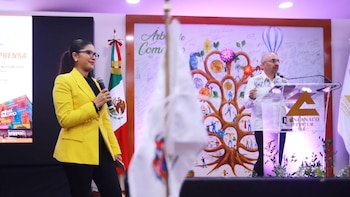 (Foto: x/@CONCANACO)