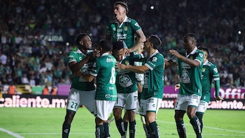 Grupo Pachuca asegura que el