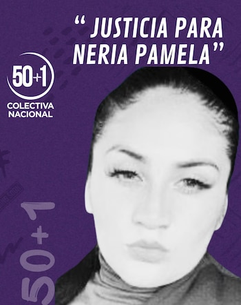 La madre había denunciado abuso