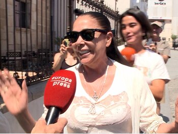 Imagen QE2WSPPNSFDFBJX5SZRZB73GU4