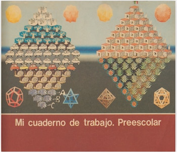 (Captura de pantalla/historico.conaliteg.gob.mx)