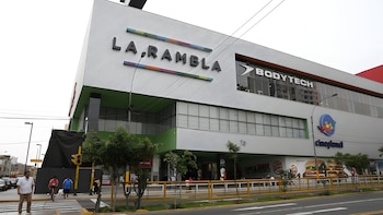 Día de la Madre dinamizará el consumo: gasto superará los S/ 3.500 millones en malls