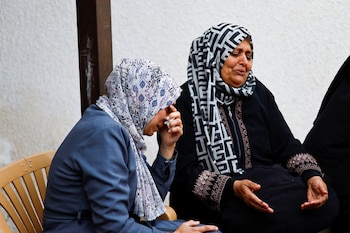 Los medicamentos ayudarán a aliviar