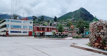 Efemérides – Efemérides en Perú – Qué se celebra – Perú – noticias – 16 abril