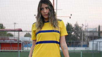 Un rechazo, una persecución y