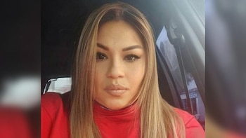 Empresas delatadas por Karelim López