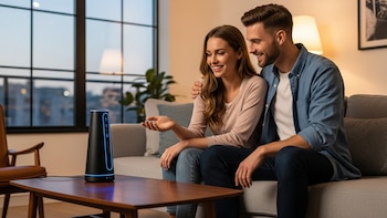 Creadores de ChatGPT desarrollarían un