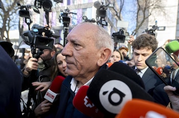 Imagen QE47DOKXVRBLHPBUV4PPQ4NSO4