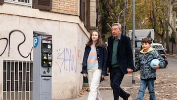 De qué forma el rol