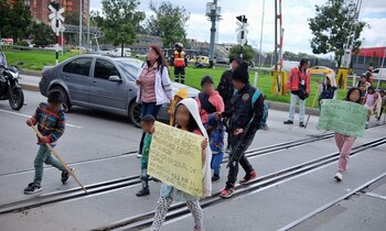 La Secretaría de Educación aseguró