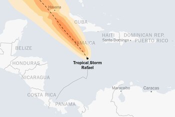 Imagen QE565DNFNFAKTEQAV76AFDGNHA