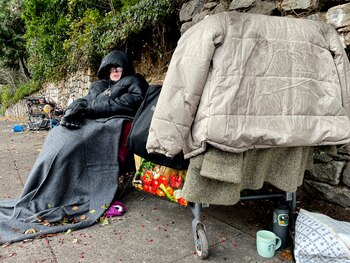 La Corte Suprema determinó que