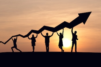 El 85% de las mejores