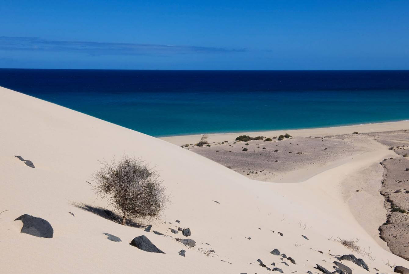 Sotavento (Visit Fuerteventura)