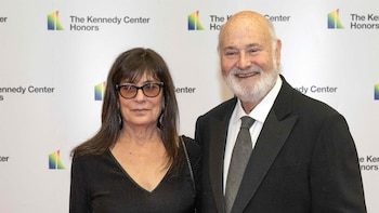 La Fiscalía de Los Ángeles