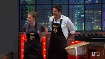 Tomado de la Página web