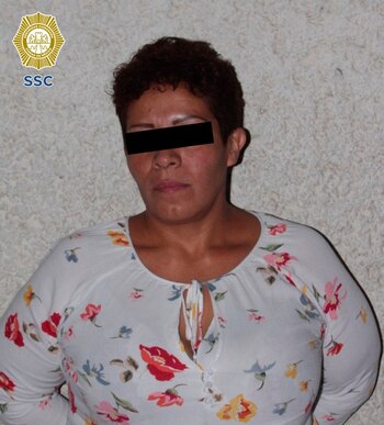 El 28 de octubre fue