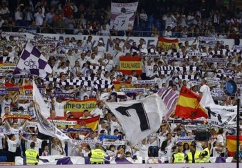 Un informe de Infobae expuso