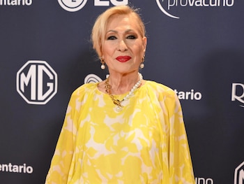 23/10/2026 Rosa Benito
EUROPA ESPAÑA SOCIEDAD