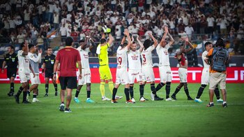 Desde la primera semana de abril, Universitario tendrá doble competencia con la Liga 1 y la Copa Libertadores 2024.