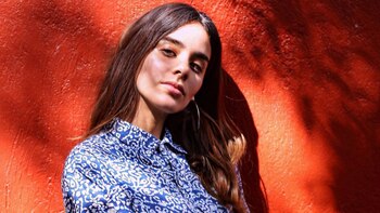 The Good Doctor trata de