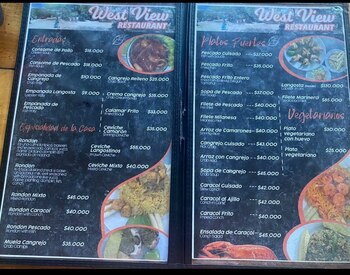 Comparaciones de precios entre Playa