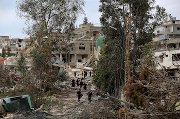 Imagen QEAKXMKGSRAWNA2JVW3J3HHVEQ