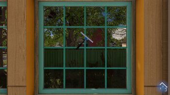 House Flipper 2 | Desarrolladores: