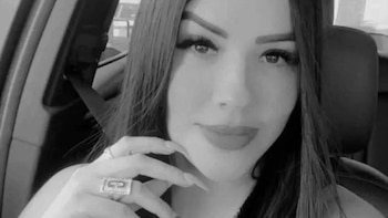 Multihomicidio en Nuevo León: Cinthia Abigail habría matado a su familia y luego se suicidó tras un conflicto de pareja