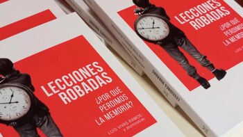 “Gobierne quien gobierne, tenemos que