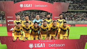 Academia Cantolao se convirtió en