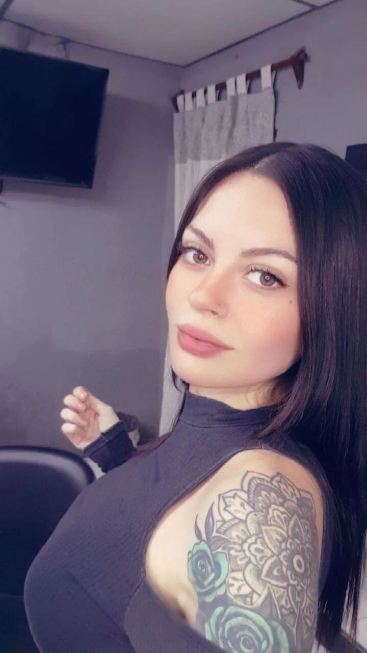 La joven tenía 27 años