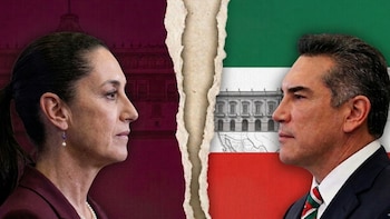 Morena impugna la elección en Coahuila y pide anular las 16 diputaciones ganadas por el PRI