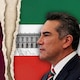 Morena impugna la elección en Coahuila y pide anular las 16 diputaciones ganadas por el PRI