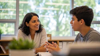 Día Internacional de la Educación: