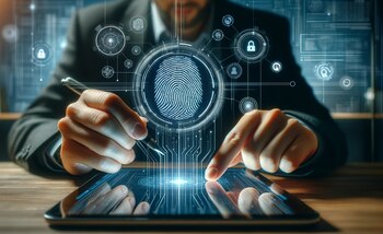 El aumento de ciberamenazas intensifica