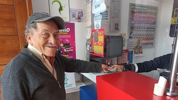 Prosperidad Social confirmó que la transferencia de Colombia Mayor se realizará en la última semana de octubre