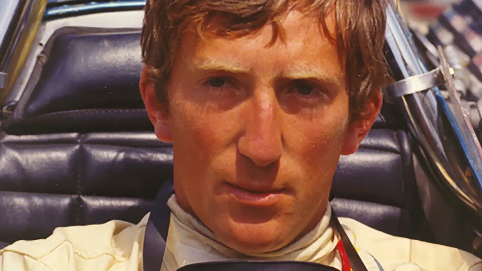 Jochen Rindt (www.jochenrindt.com)