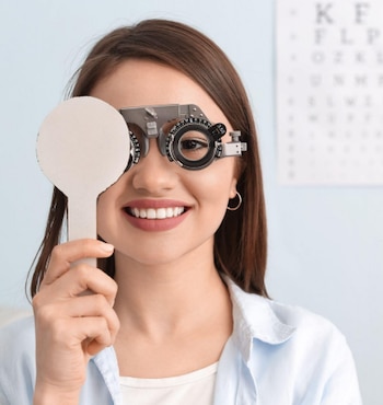 En el Estado de México,