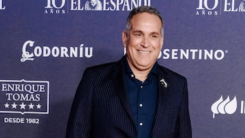 Aurelio Manzano se suma a Beatriz Trapote y asegura que Belén Esteban le vetó: "De manera sibilina"