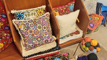 Don Marcelino, debido a la