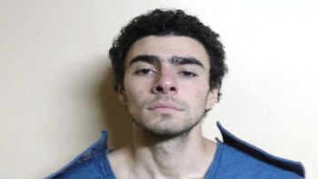 Manuscritos de Luigi Mangione relevan su enojo contra aseguradoras y afinidad con las ideas del “Unabomber”