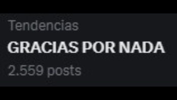 Memes de Juan Reynoso tras