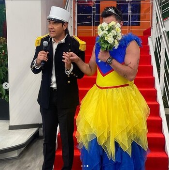 (captura: @paulstanleyd/instagram)