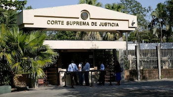 Conciliación y mediación no son derechos fundamentales autónomos reitera Sala de lo Constitucional de El Salvador