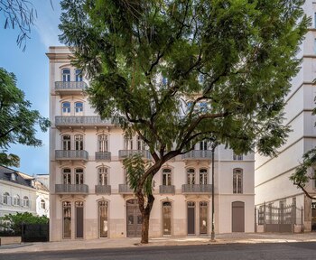 Imagen QEHKE3NIH5GFVDFF3K2UHBIEDM