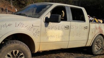 El marzo de 2018, 15