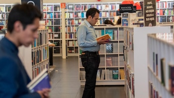 Ahorra hasta un 60% en