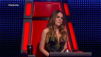 En esta nueva fase los