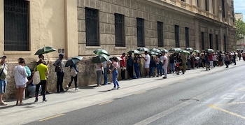 Imagen QEJJ4TMC35DJ3F7PFPXYNQNJNU